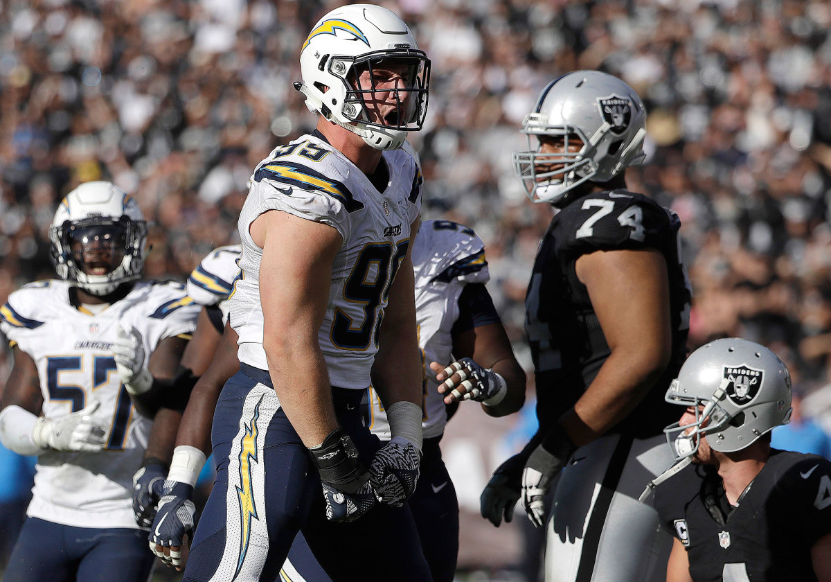 joey-bosa-chargers-holdout-offseason.jpg