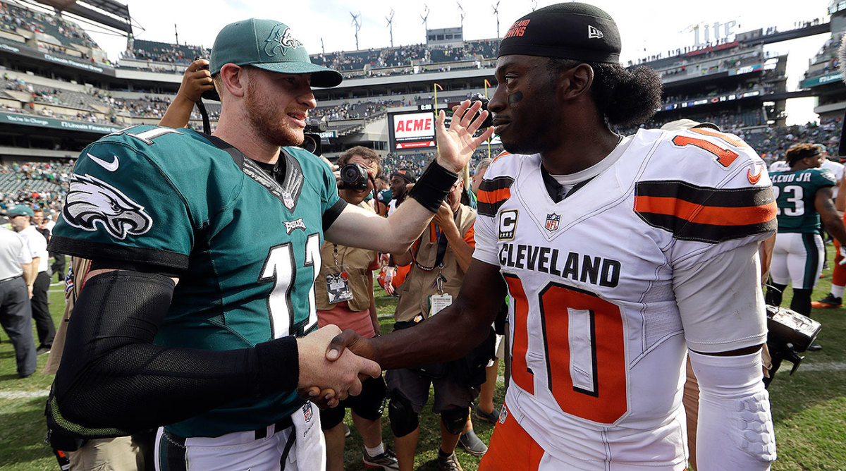 carson-wentz-browns-offseason.jpg