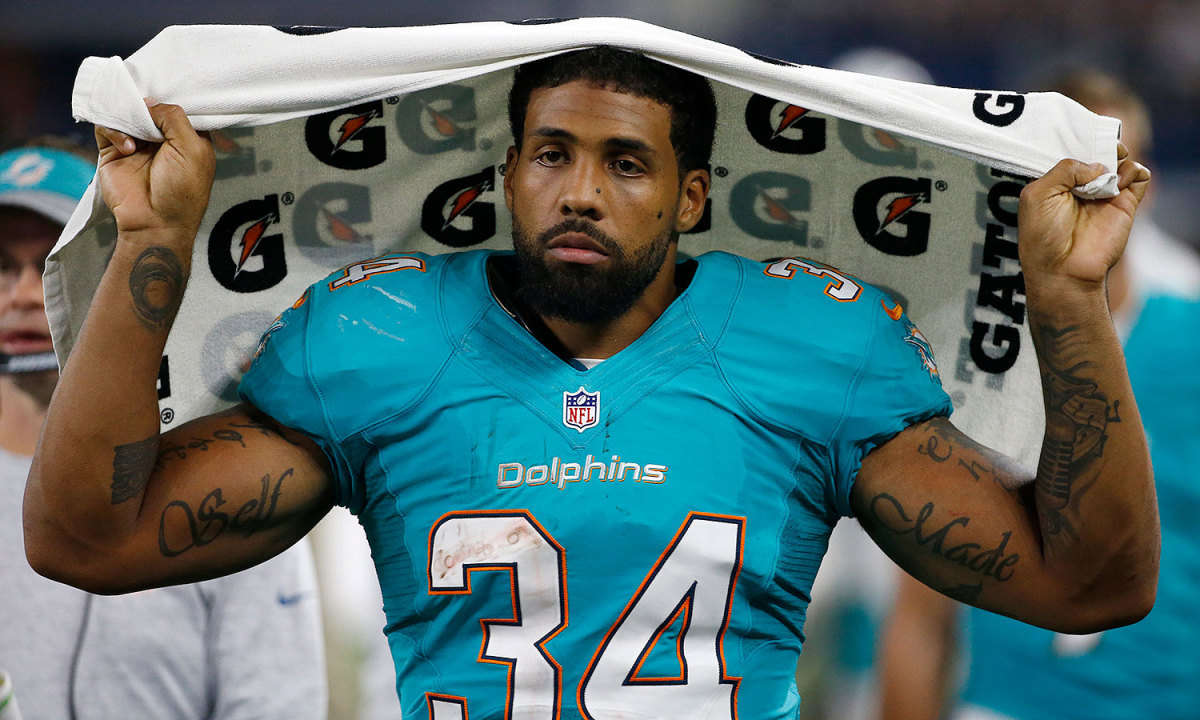 arian-foster-dolphins-offseason.jpg