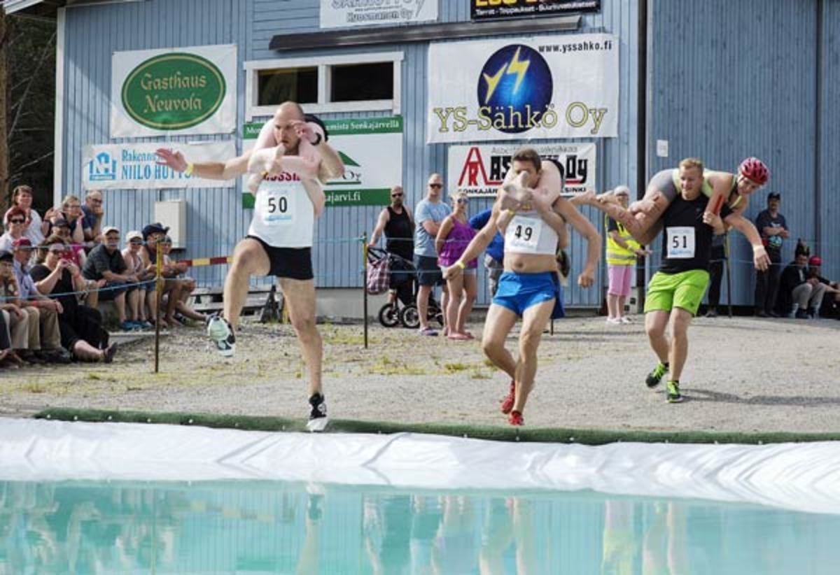 world-wife-carrying.jpg