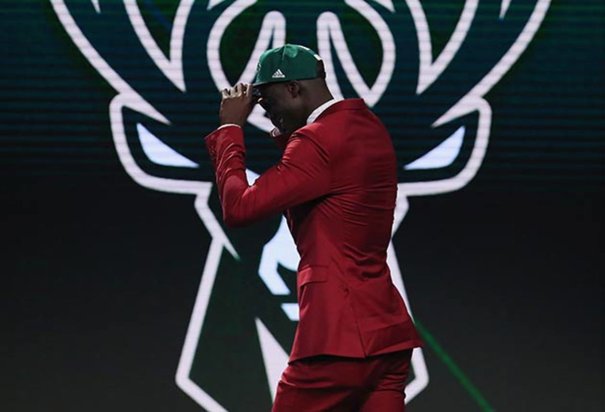 thon-maker-draft.jpg