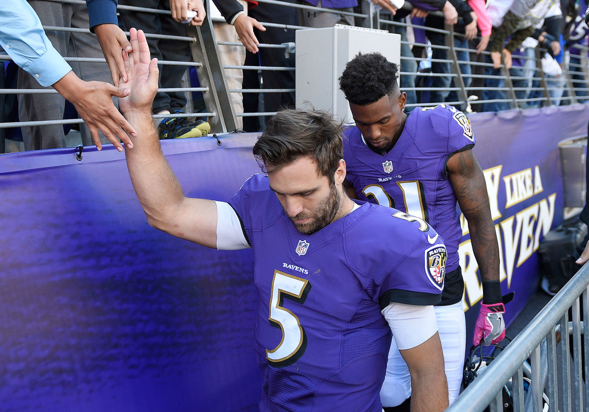 joe-flacco-ravens-offseason.jpg