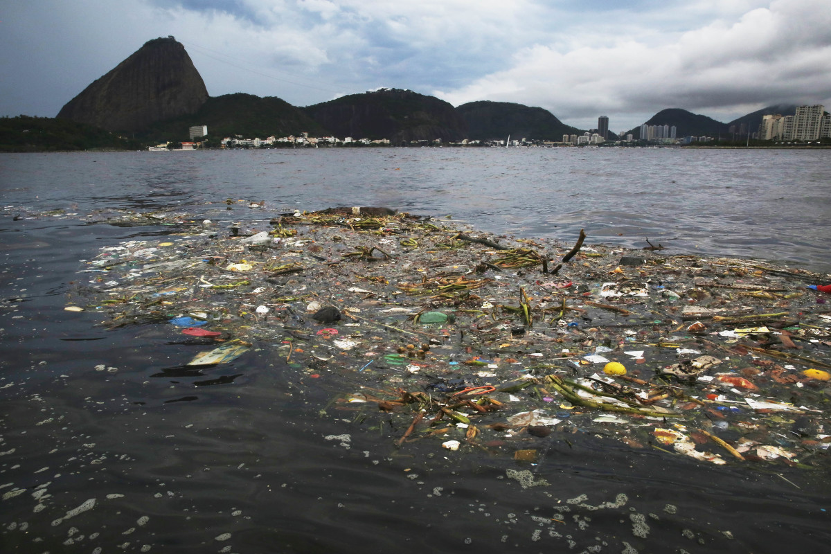 rio-pollution-2.jpg