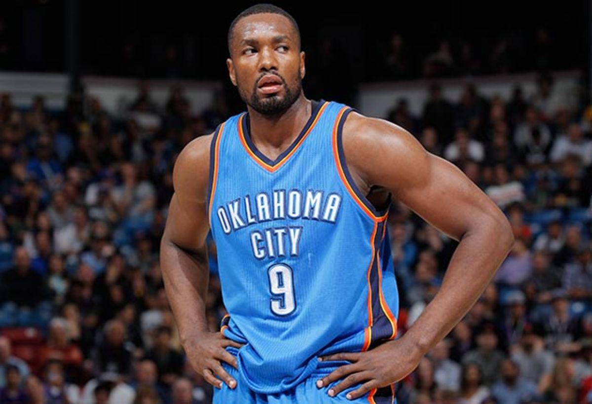 serge-ibaka-trade-thunder.jpg