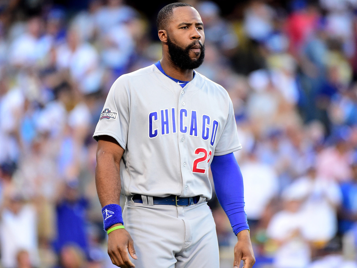 jason-heyward-nlcs-game-5.jpg