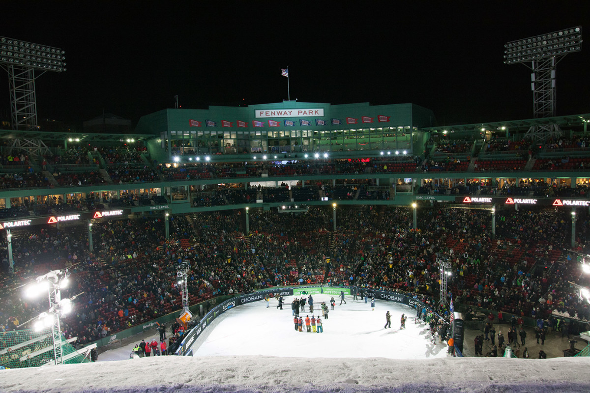 Fenway-12_0.jpg