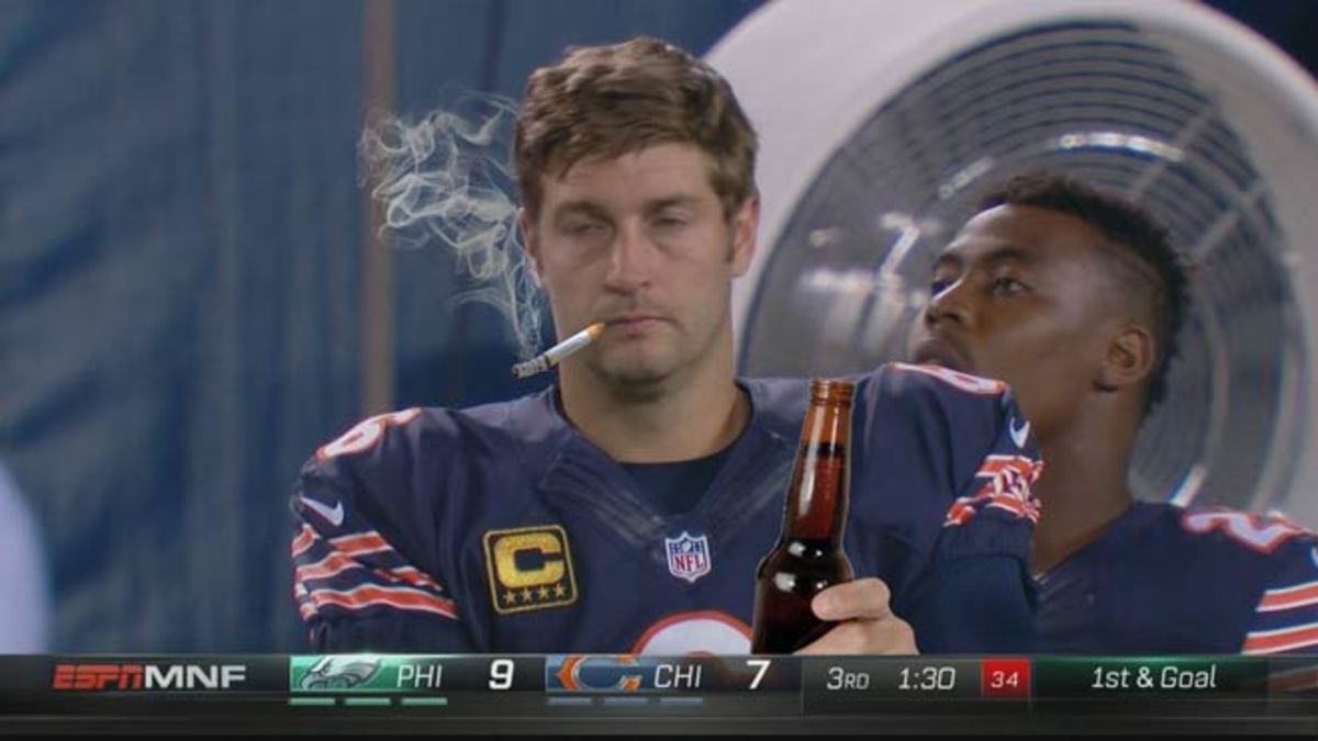 jay-cutler-meme.jpg