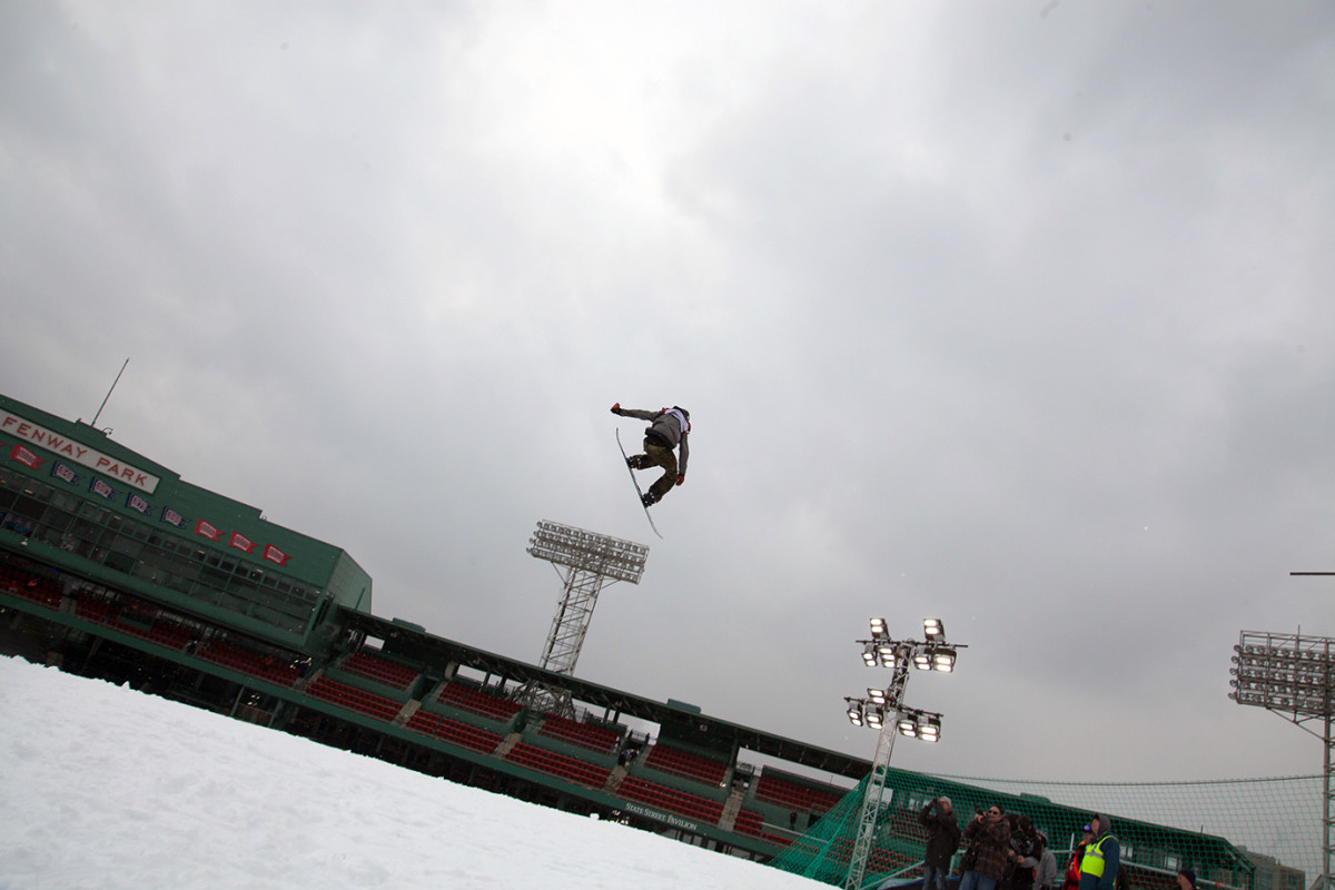 Fenway-6_0.jpg