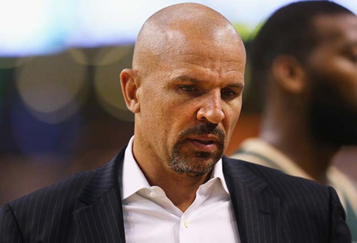 jason-kidd-head-coach-bucks.jpg