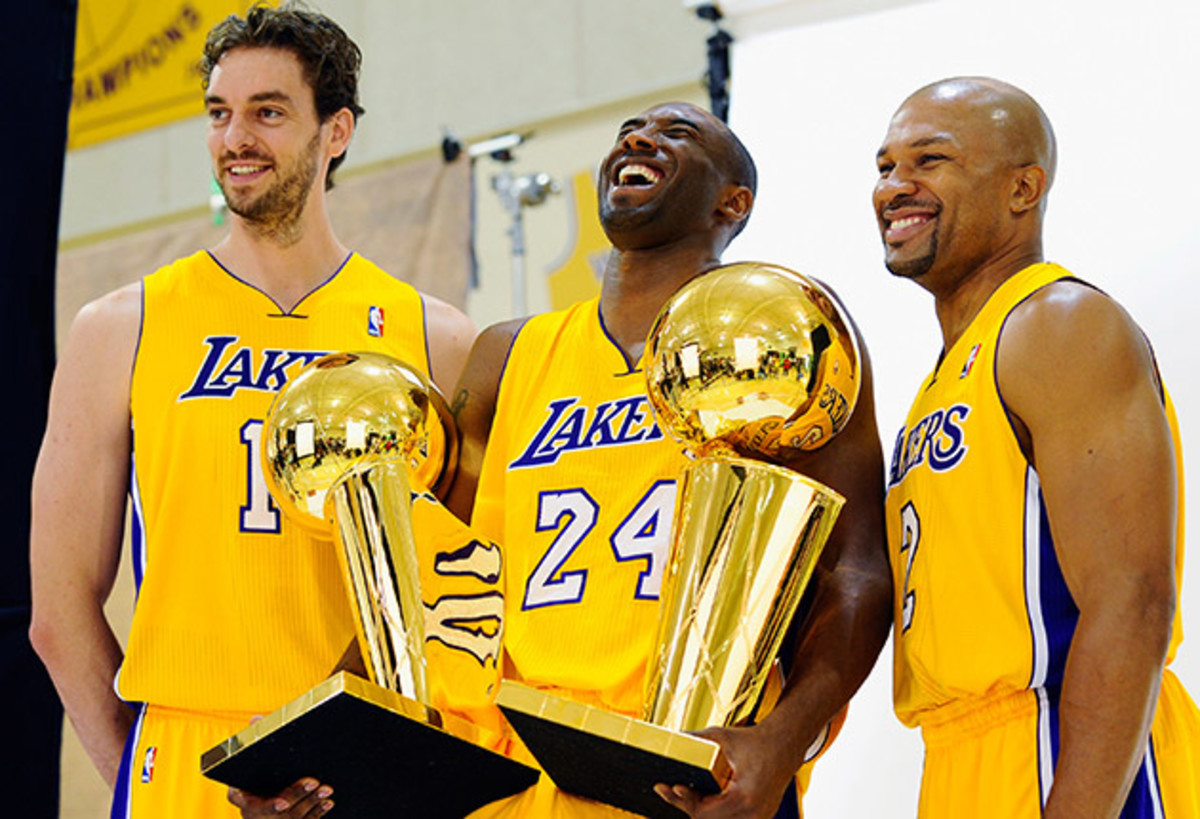 kobe-bryant-titles.jpg