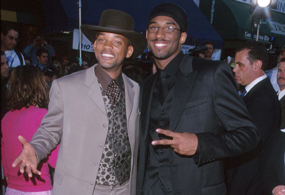 will-smith-kobe-bryant.jpg