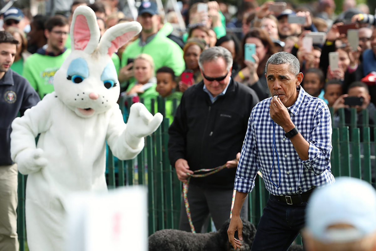 2016-White-House-Easter-Egg-Roll-President-Barack-Obama-GettyImages-517884372_master.jpg