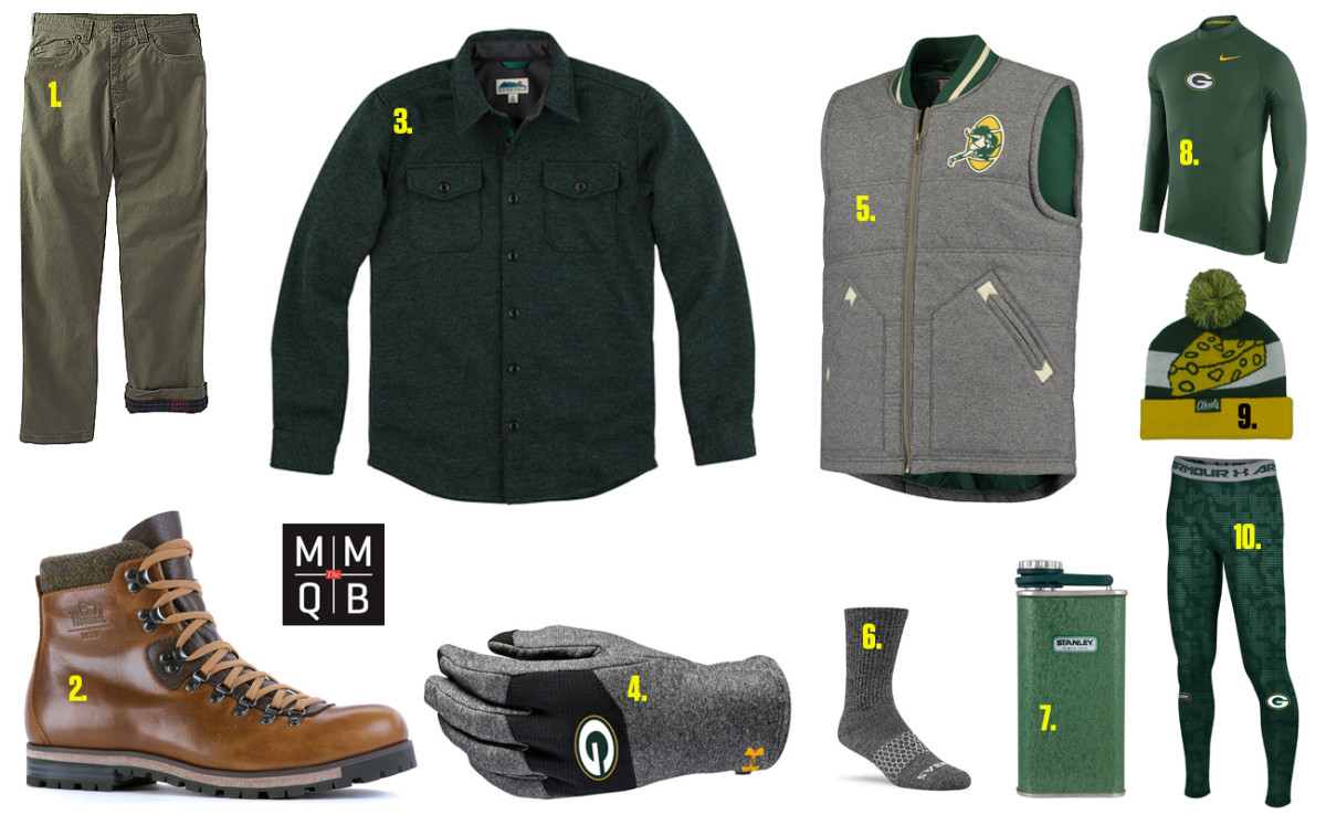 mmqb-packers-gameday-gear.jpg