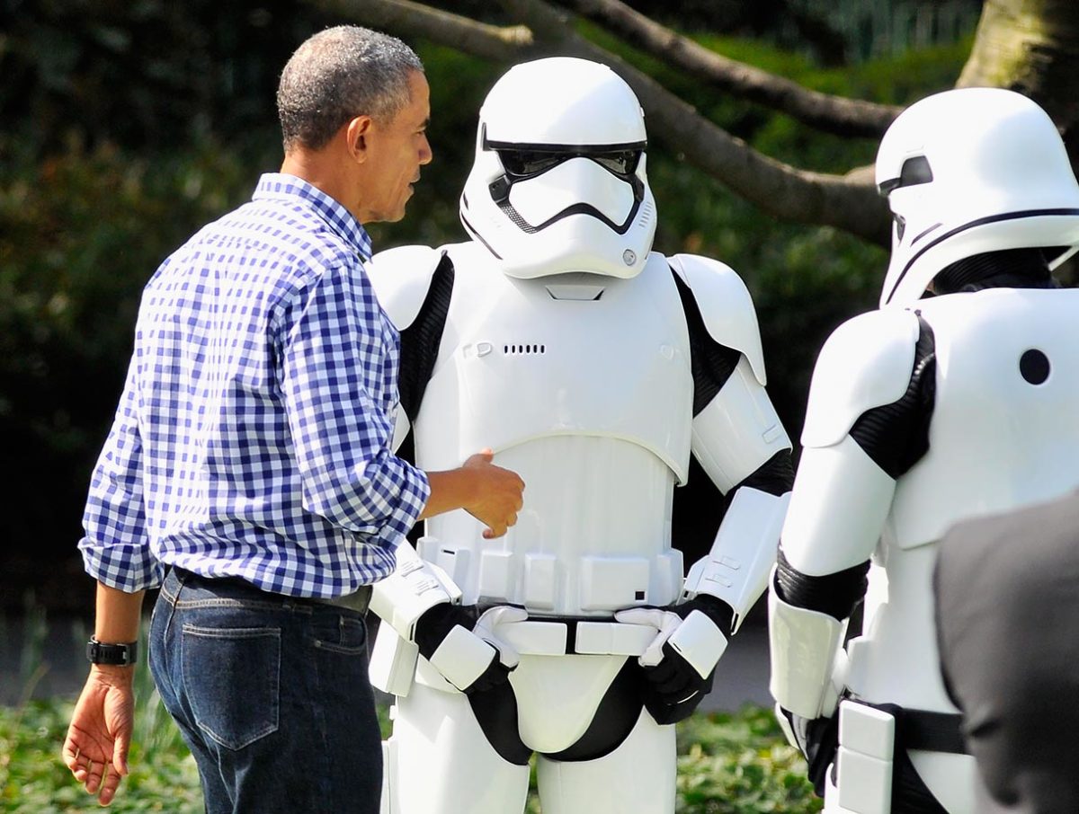 2016-White-House-Easter-Egg-Roll-President-Barack-Obama-Stormtroopers-GettyImages-517886266_master.jpg