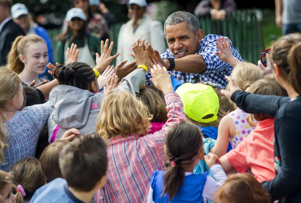 2016-White-House-Easter-Egg-Roll-President-Barack-Obama-GettyImages-517884890_master.jpg
