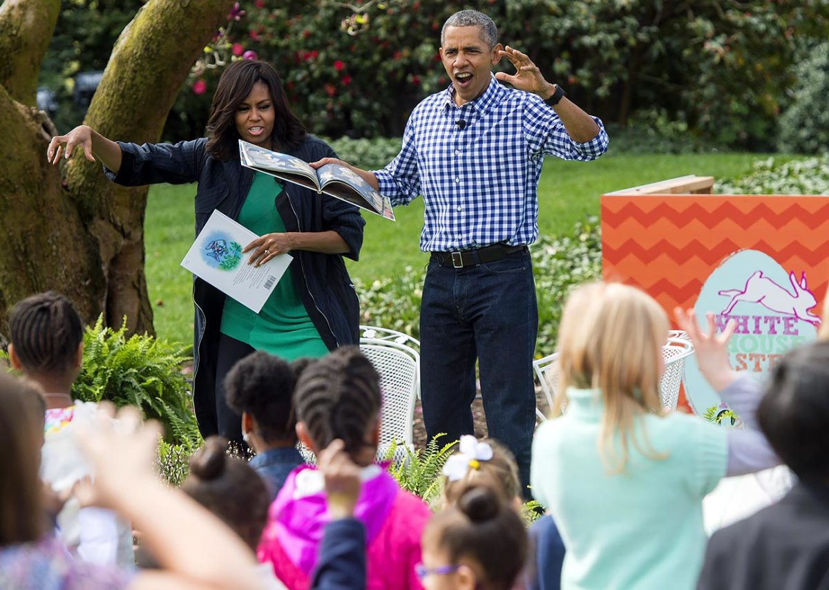 2016-White-House-Easter-Egg-Roll-President-Barack-Obama-Michelle-Obama-GettyImages-517884614_master.jpg