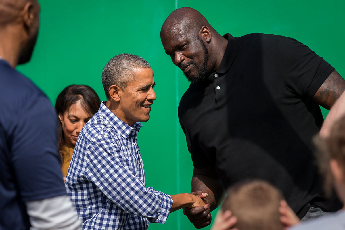 2016-White-House-Easter-Egg-Roll-President-Barack-Obama-Shaquille-O'Neal-GettyImages-517887070_master.jpg