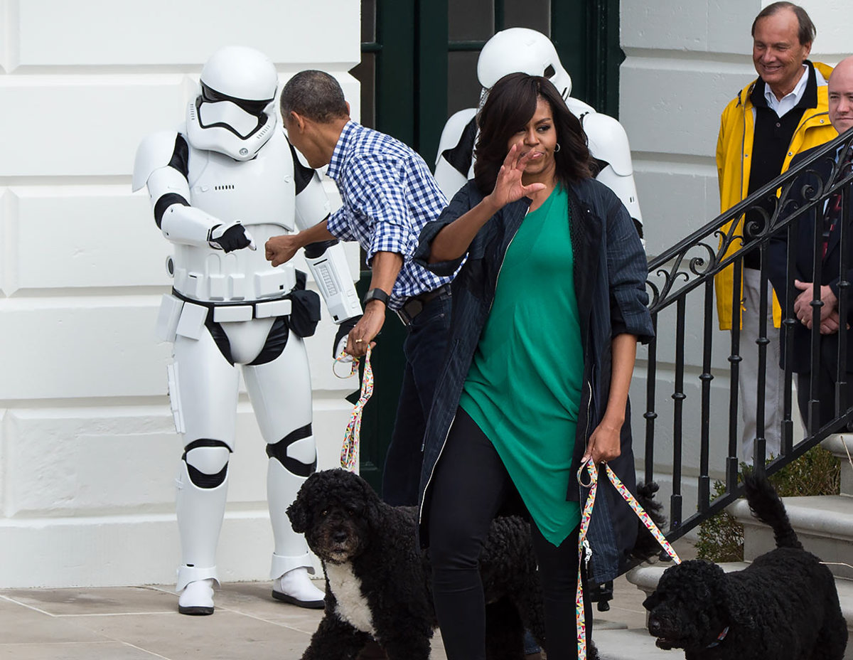 2016-White-House-Easter-Egg-Roll-President-Barack-Obama-Stormtroopers-Michelle-Obama-GettyImages-517884606_master.jpg