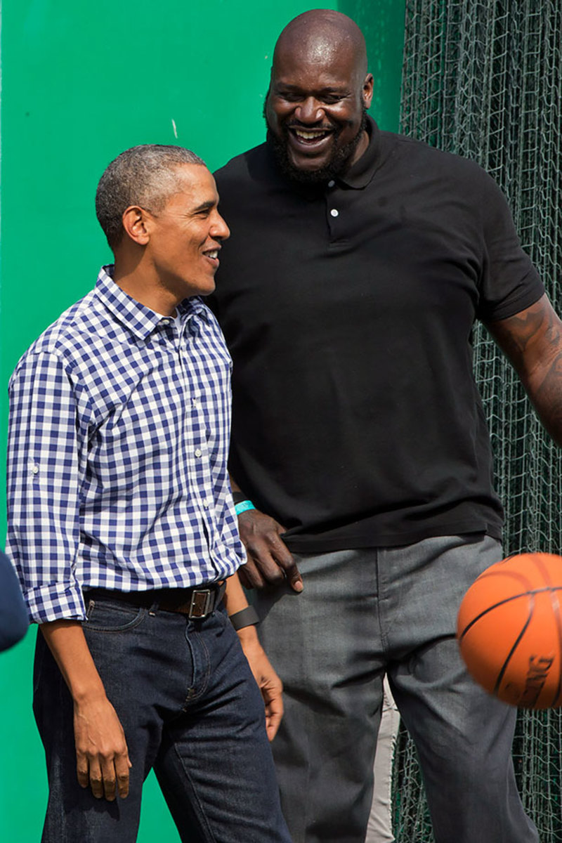 2016-White-House-Easter-Egg-Roll-President-Barack-Obama-Shaquille-O'Neal-d86ff296a8e547659c70aa159d96884b-0.jpg