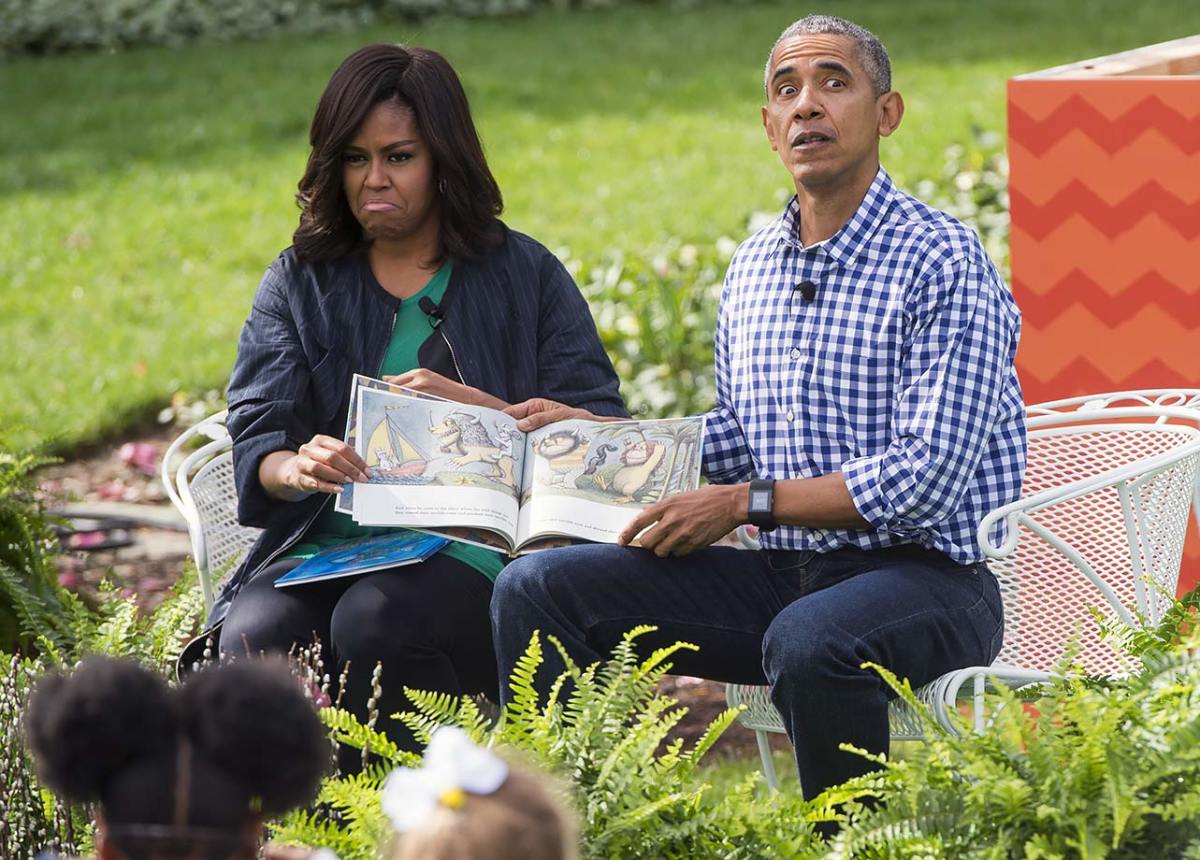 2016-White-House-Easter-Egg-Roll-President-Barack-Obama-Michelle-Obama-GettyImages-517884584_master.jpg