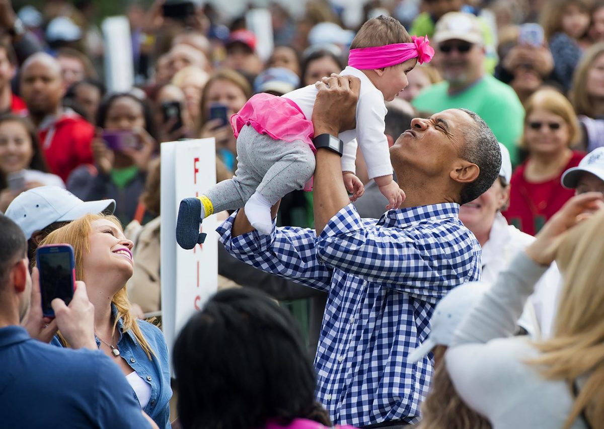 2016-White-House-Easter-Egg-Roll-President-Barack-Obama-GettyImages-517884456_master.jpg