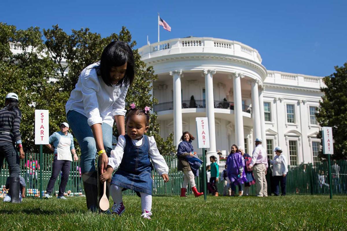 2016-White-House-Easter-Egg-Roll-GettyImages-517886874_master.jpg