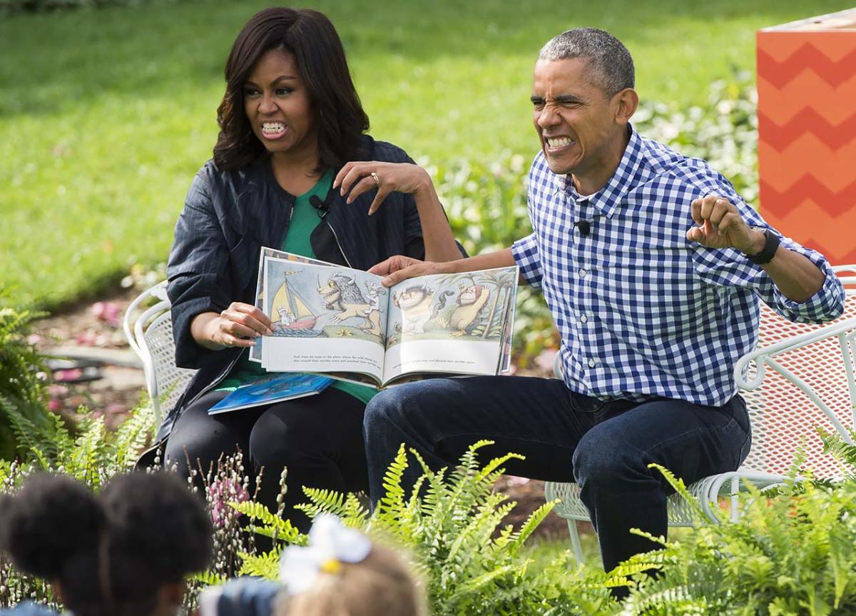 2016-White-House-Easter-Egg-Roll-President-Barack-Obama-Michelle-Obama-GettyImages-517884554_master.jpg