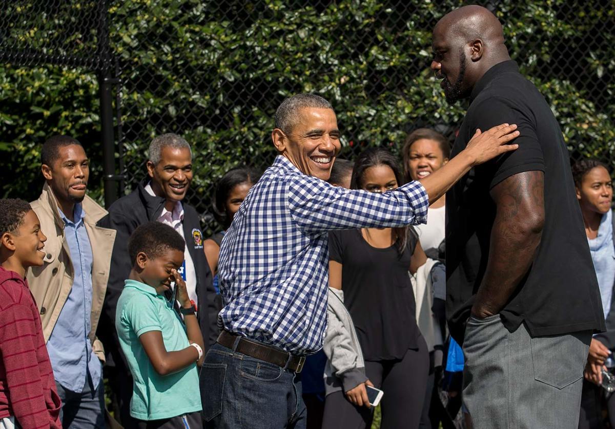 2016-White-House-Easter-Egg-Roll-President-Barack-Obama-Shaquille-O'Neal-GettyImages-517887086_master.jpg