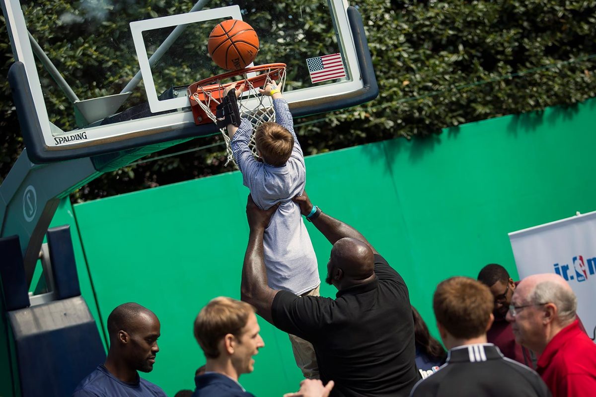 2016-White-House-Easter-Egg-Roll-Shaquille-O'Neal-GettyImages-517887736_master.jpg