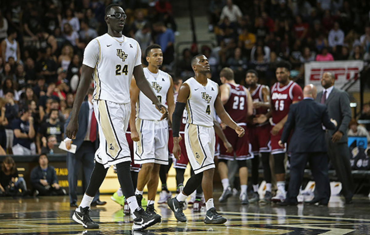 tacko-fall-ucf-630-johnny-dawkins-qa.jpg