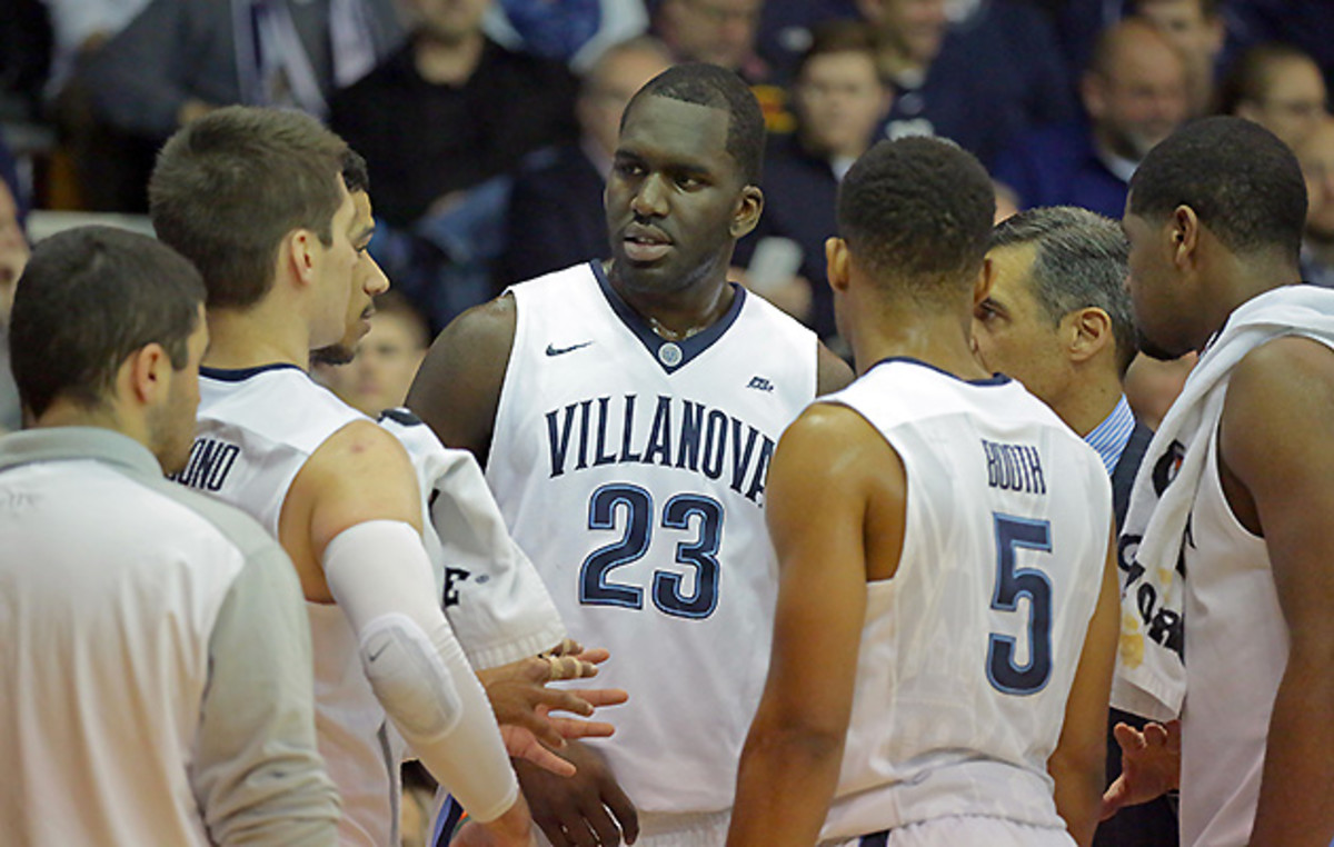 daniel-ochefu-villanova-630-teammates-mailbag.jpg