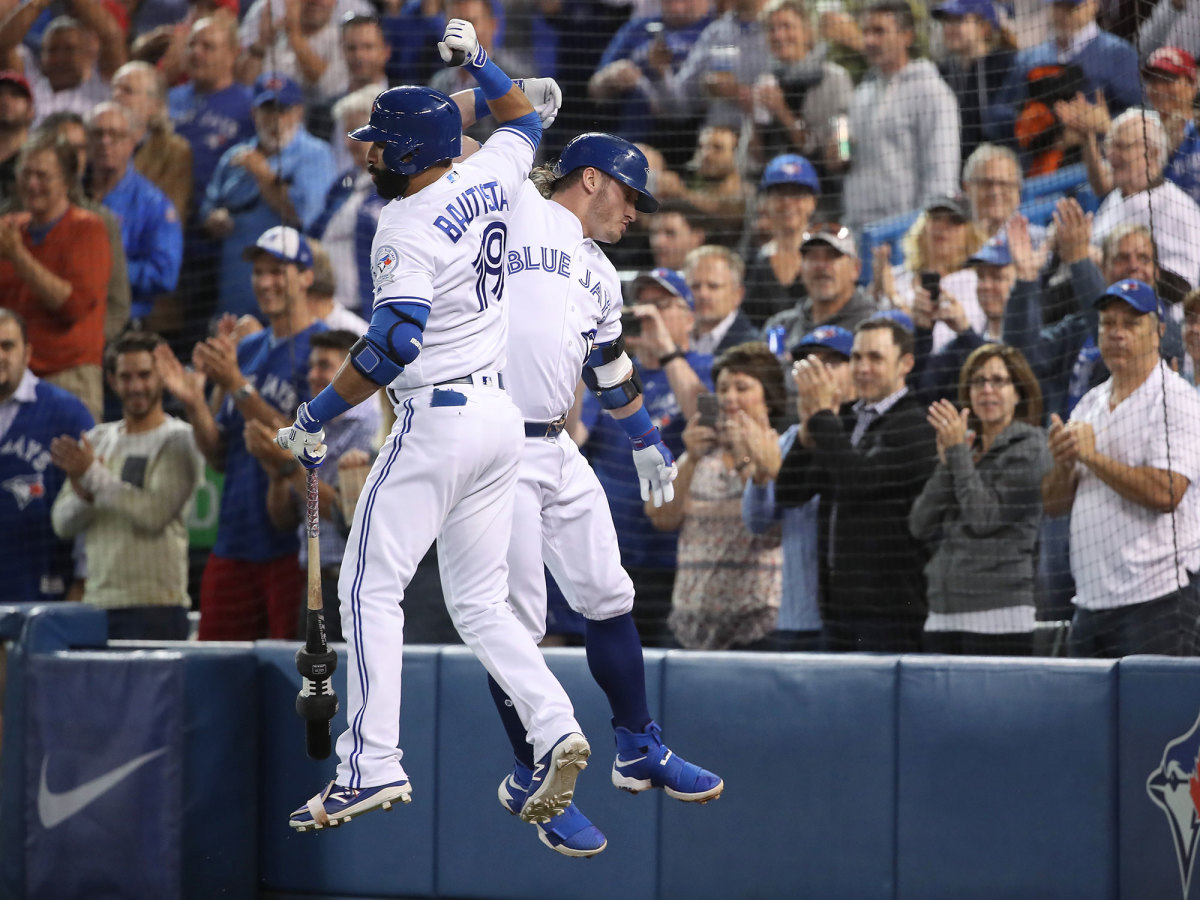 jose-bautista-josh-donaldson-blue-jays.jpg
