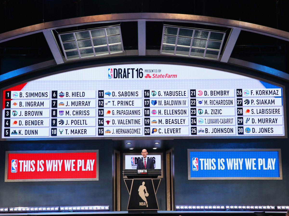 2016-nba-draft-first-round-board.jpg