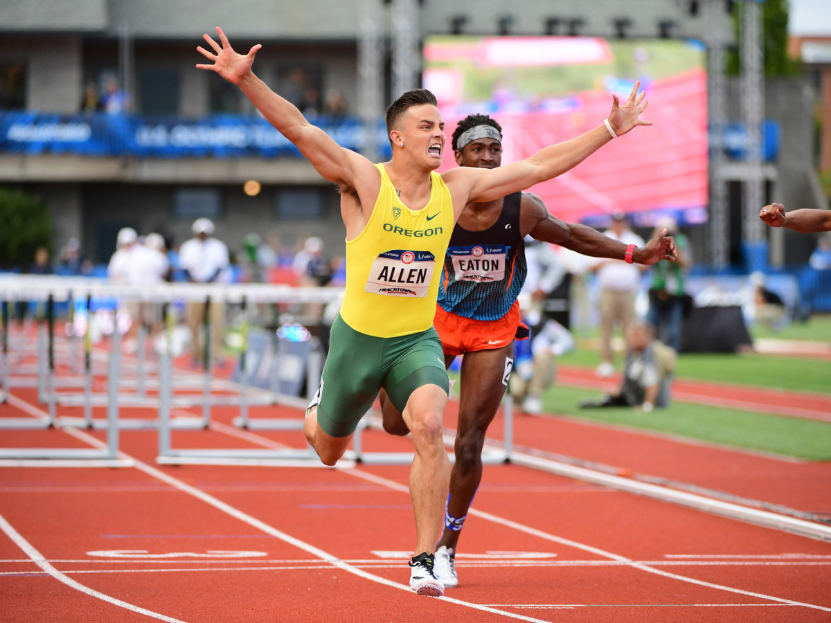 devon-allen-track-trials-si-finish-line.jpg