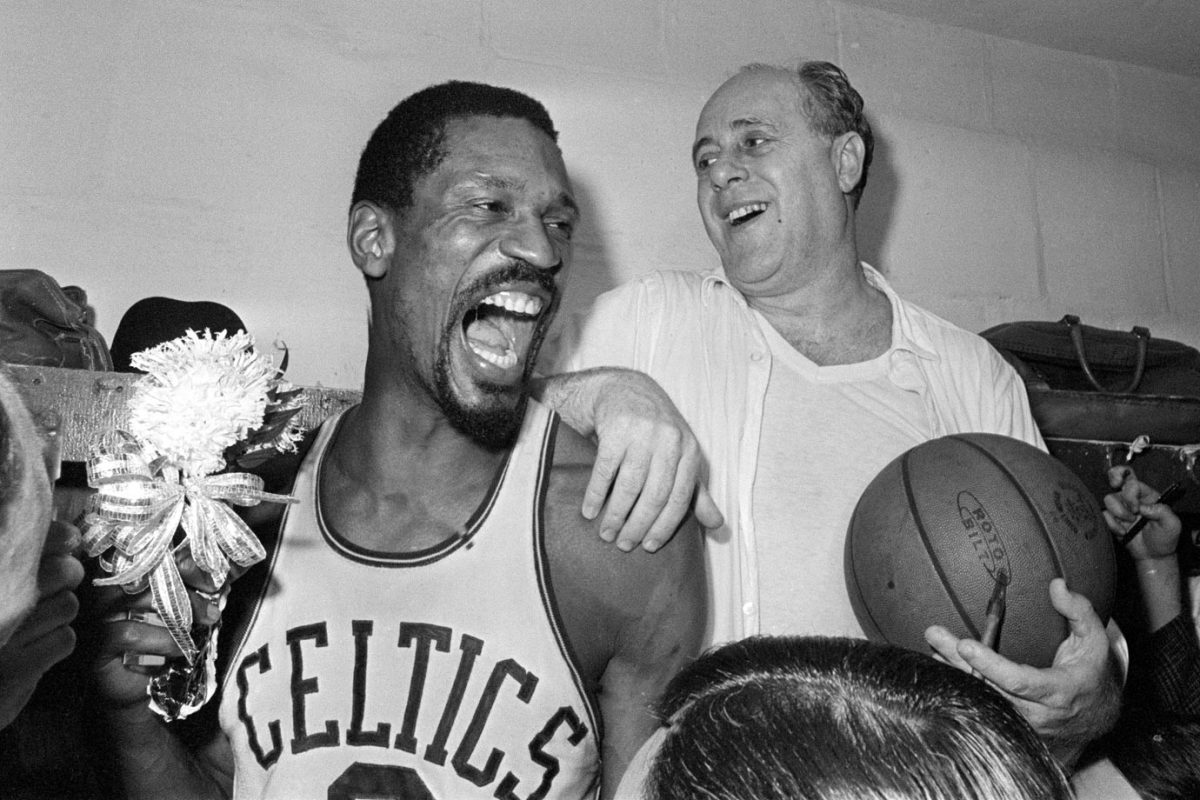 1966-Boston-Celtics-Bill-Russell-Red-Auerbach_0.jpg
