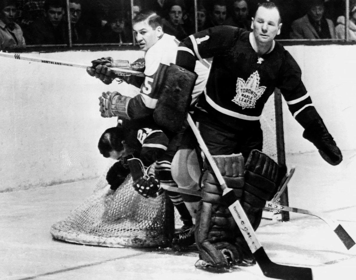 1964-Toronto-Maple-Leafs-Johnny-Bower-Bob-Baun.jpg