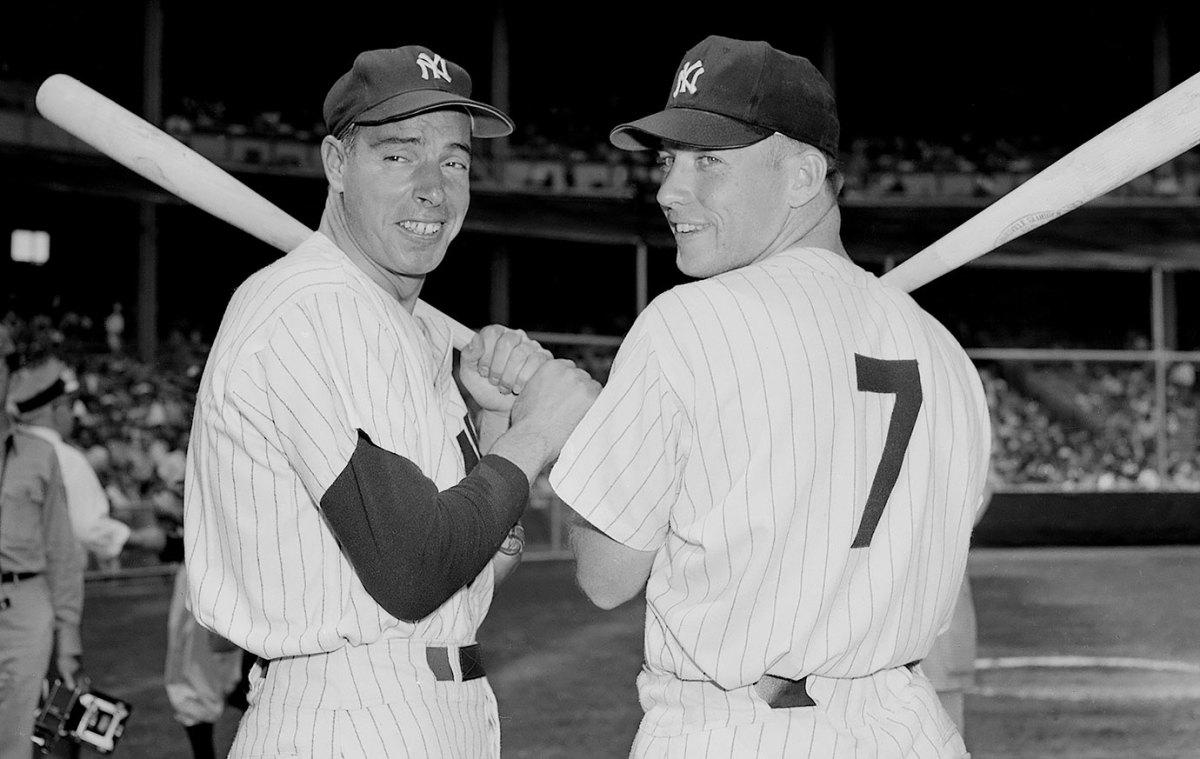 1953-New-York-Yankees-Joe-DiMaggio-Mickey-Mantle.jpg