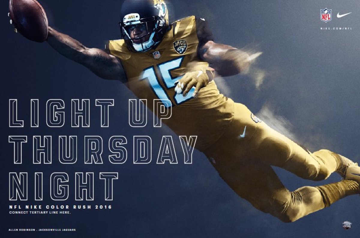 New NFL uniforms, explained: Everything to know about Color Rush jerseys,  alternate helmets for 2022 season