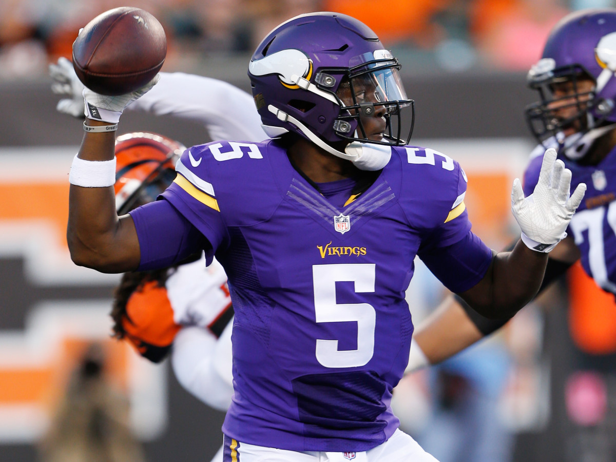 terry-bridgewater-minnesota-vikings-preseason.jpg