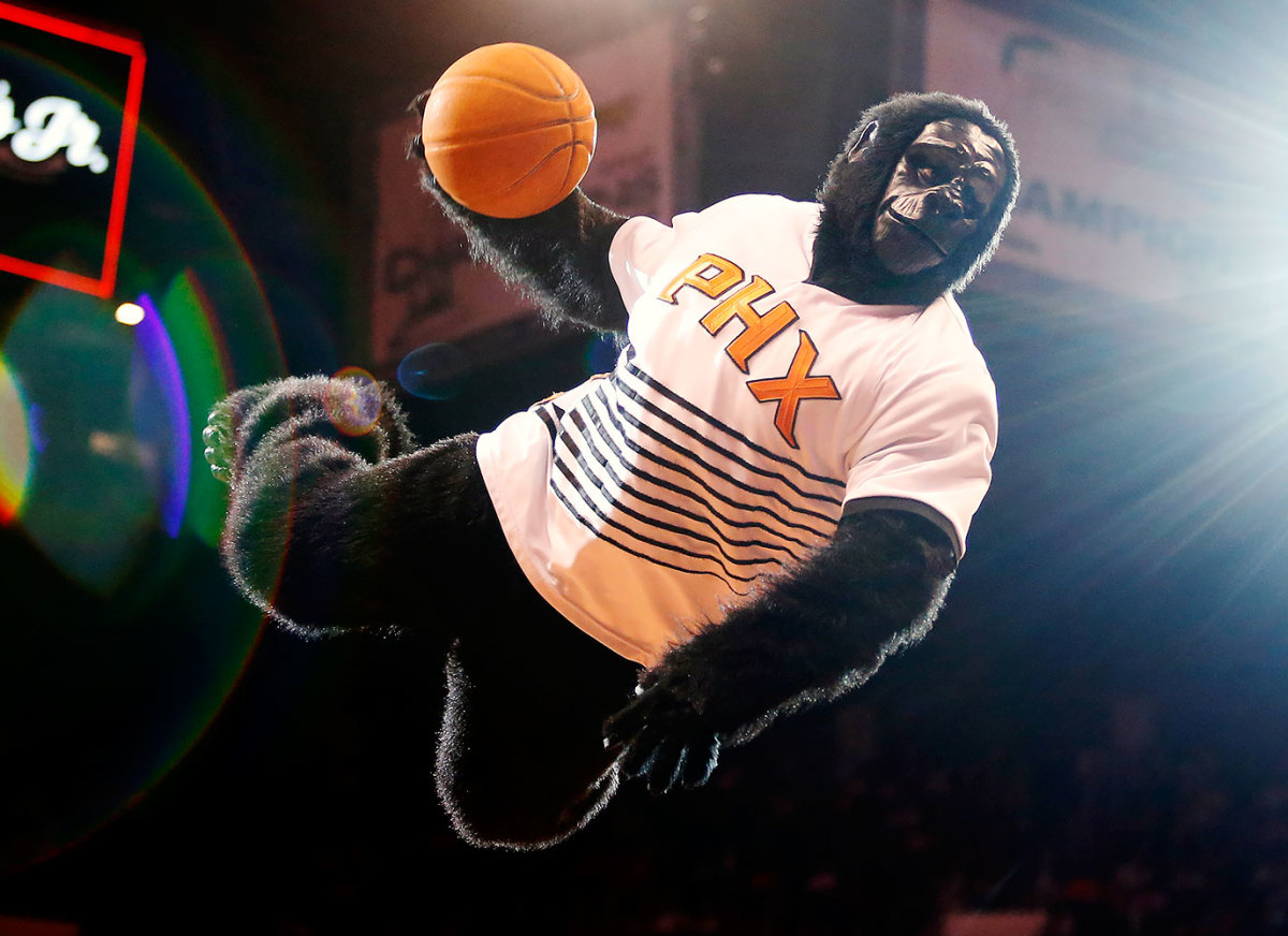 Phoenix-Suns-mascot-Go-the-Gorilla.jpg