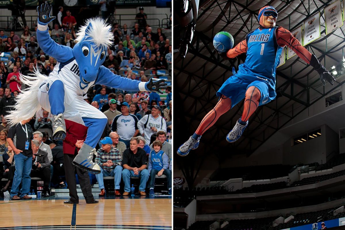 Dallas-Mavericks-mascots-Champ-and-Mavs-Man.jpg