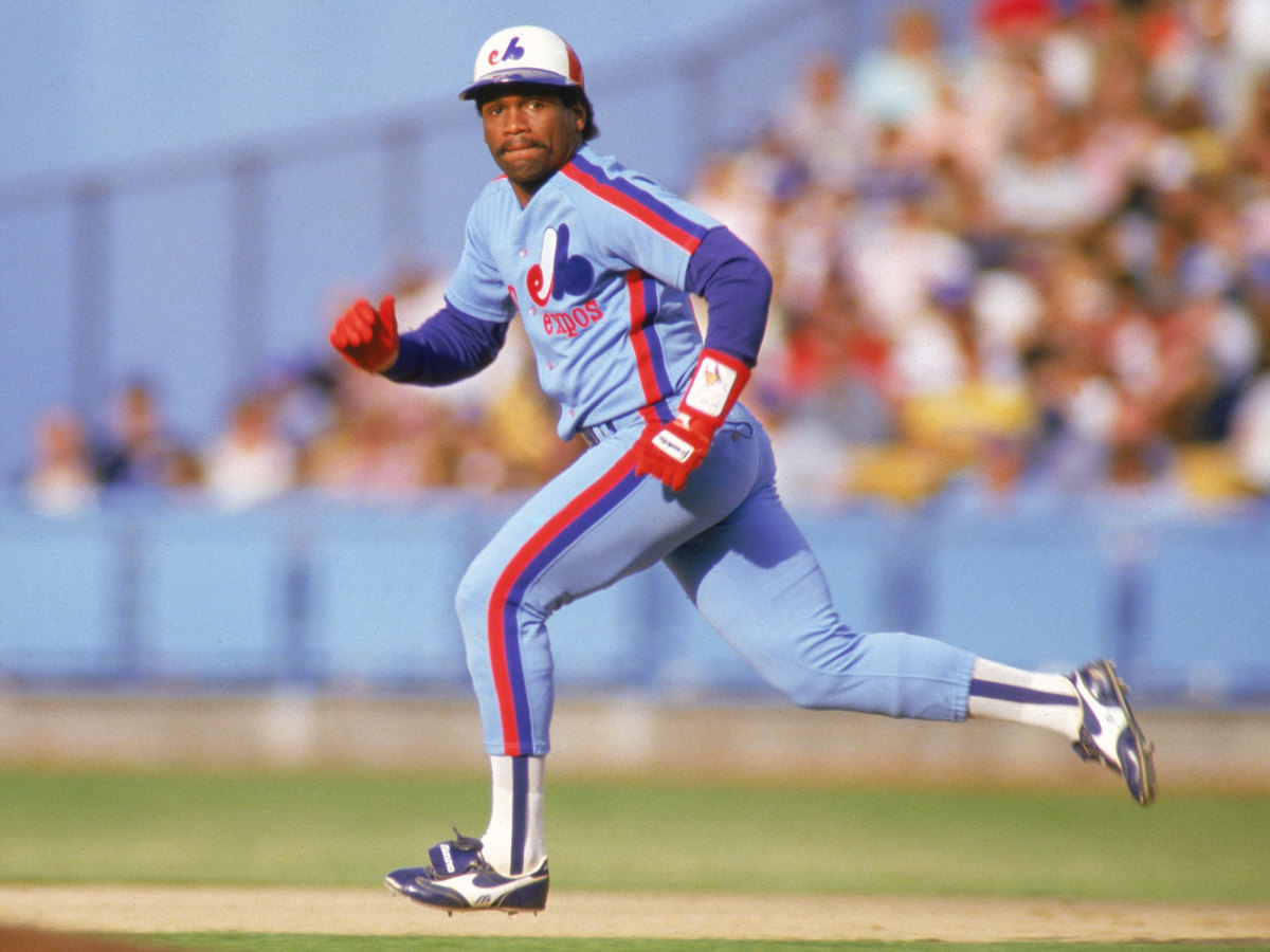 tim-raines-inline.jpg