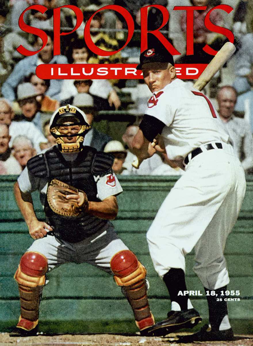 1955-0418-SI-cover-Cleveland-Indians-006272035.jpg