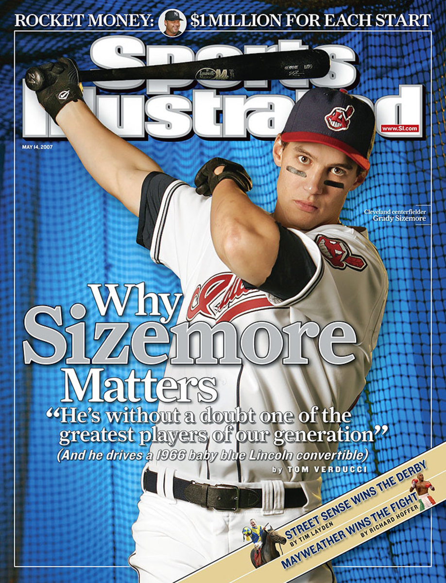 2007-0514-SI-cover-Grady-Sizemore-001098794.jpg