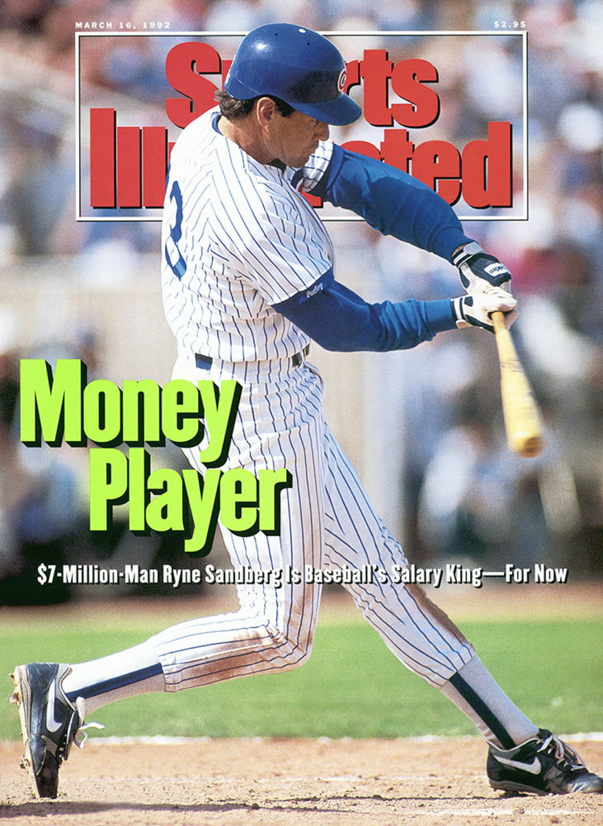 1992-0316-SI-cover-Ryne-Sandberg-006273951.jpg