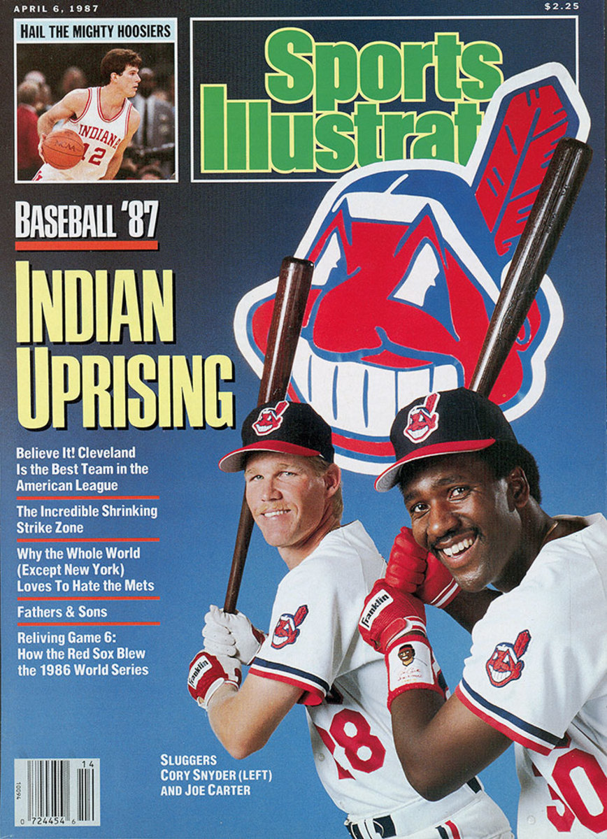 1987-0406-SI-cover-Cory-Snyder-Joe-Carter-006273688.jpg