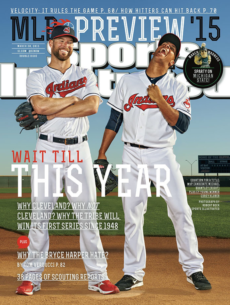 2015-0330-SI-cover-Cleveland-Indians-Corey-Kluber-Michael-Brantley-X159368_TK1_0062cov.jpg