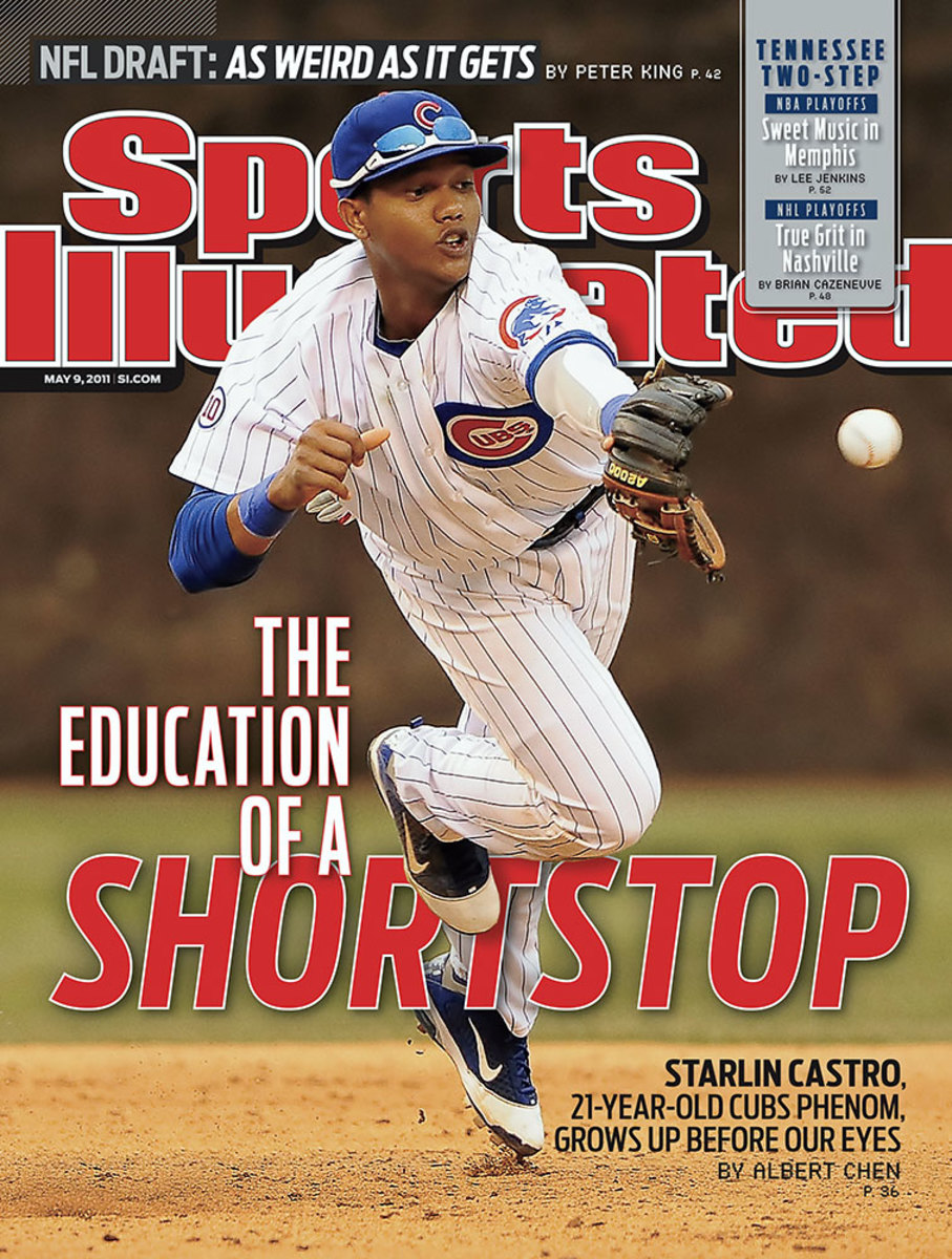 2011-0509-SI-cover-Starlin-Castro-080072736crcovfinal.jpg