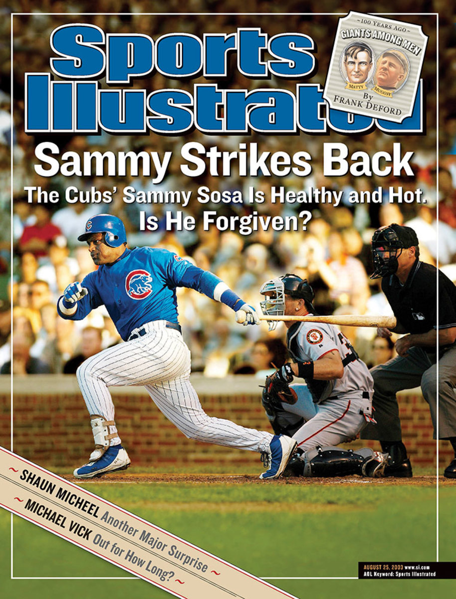 2003-0825-SI-cover-Sammy-Sosa-001360834.jpg