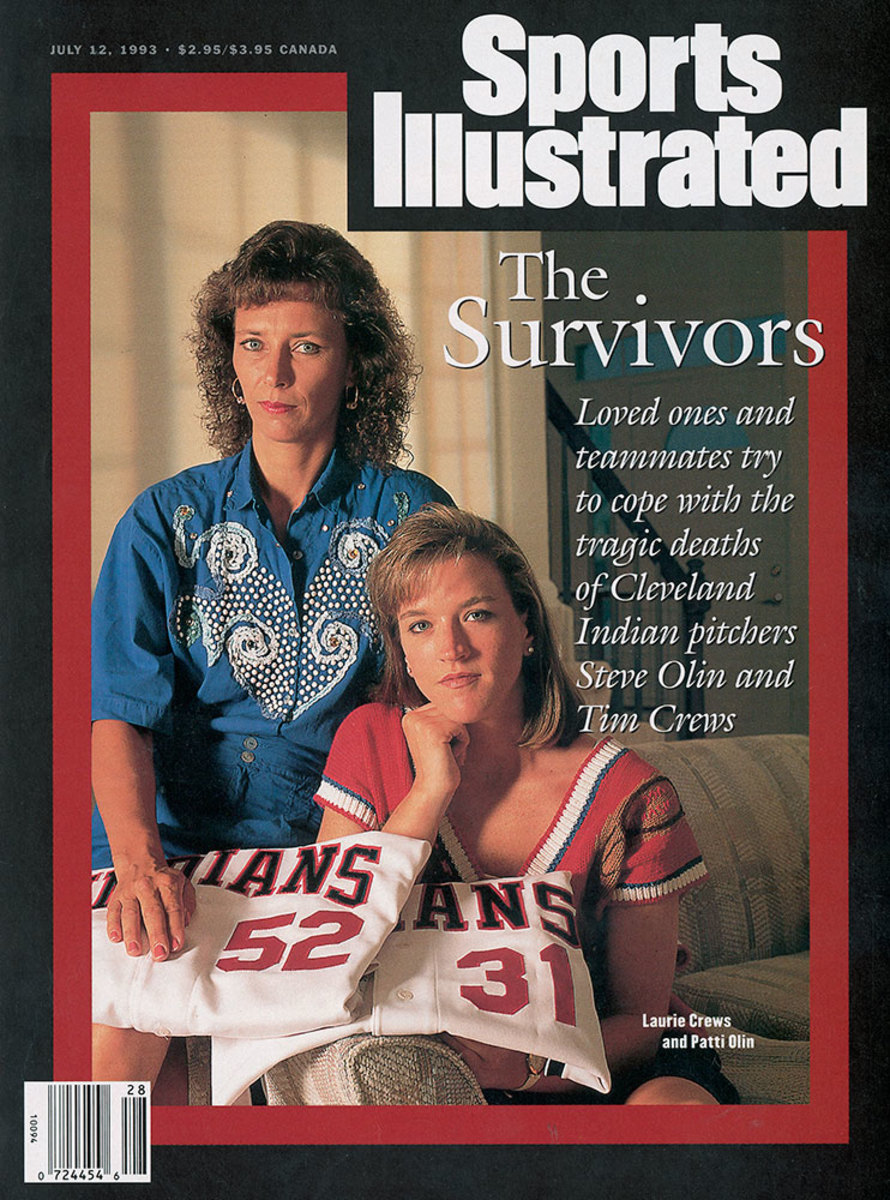 1993-0712-SI-cover-Laurie-Crews-Patti-Olin-079003388.jpg